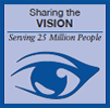 Sharing the Vision